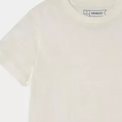 Friboo 5 PACK BASIC BOY TEE - T-Shirt Basic - Multi-coloured, Kinder -Günstiges Friboo Geschäft 4b34e9a6e27143cf80018450b5bb17d8