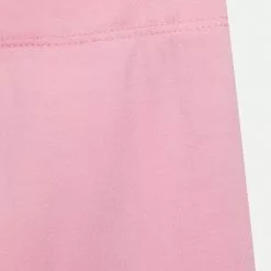 Friboo 5 PACK - Leggings - Hosen - Multi-coloured, Kinder -Günstiges Friboo Geschäft 4c4d635ce5c64e9eab9cd10958adfbd4