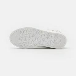 Friboo Sneaker High - White, Kinder 12 Friboo Sneaker High - White, Kinder -Günstiges Friboo Geschäft 4cf91edfe60f4475b3e324814cd8b04a