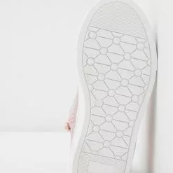 Friboo Sneaker High - Lilac, Kinder -Günstiges Friboo Geschäft 4d8c00e217144865b00527e60ad6576d