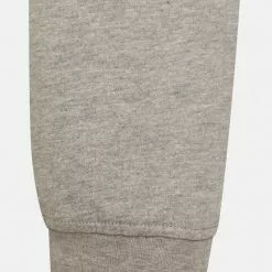 Friboo BASIC BOYS SWEATPANTS 5 PACK - Jogginghose - Multi-coloured, Ochre, Red, Kinder -Günstiges Friboo Geschäft 4dd1ff261a0f419d963fadbb12eaab4e