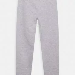 Friboo 5 PACK - Leggings - Hosen - Multi-coloured, Kinder -Günstiges Friboo Geschäft 4f2d10f6287045078a68ec677eb687b0