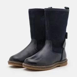 Günstiges Friboo Geschäft -Günstiges Friboo Geschäft 5024d699ab7b420dbf98970546b01cd2