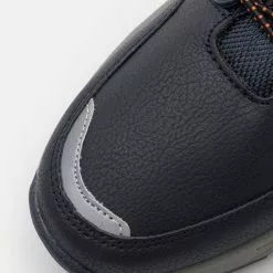 Friboo Schnürstiefelette - Dark Blue, Kinder -Günstiges Friboo Geschäft 509f65f1d81b46feb033748458ec1ca7