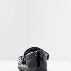 Friboo Riemchenballerina - Dark Blue, Kinder 12 Friboo Riemchenballerina - Dark Blue, Kinder -Günstiges Friboo Geschäft 525d404400c5419d8c0da742910e5364