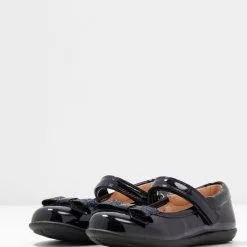 Friboo Riemchenballerina - Dark Blue, Kinder 11 Friboo Riemchenballerina - Dark Blue, Kinder -Günstiges Friboo Geschäft 52814b117dc0446c9c919aa8e8990dc2