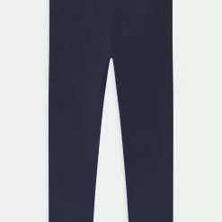 Friboo 5 PACK - Leggings - Hosen - Dark Blue/turquoise, Kinder -Günstiges Friboo Geschäft 546a8f0adc7941c38d5aa6d566cf081c