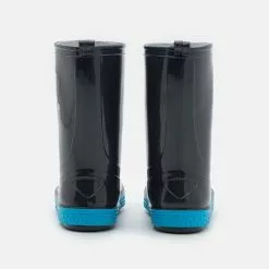 Friboo DISNEY BUZZ LIGHTYEAR - WELLIES - Gummistiefel - Dark Blue, Kinder -Günstiges Friboo Geschäft 55983d78985249318230fba0ed55dedc