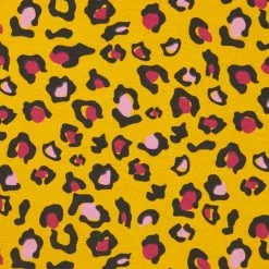 Friboo 4 PACK - Langarmshirt - Orche, Kinder -Günstiges Friboo Geschäft 55bbd13785f64ea9b526cbe7fc341019