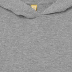 Friboo 2 PACK UNISEX - Sweatshirt - Beige/mottled Grey -Günstiges Friboo Geschäft 55fc7e05cba4490388ce793a87ceca62