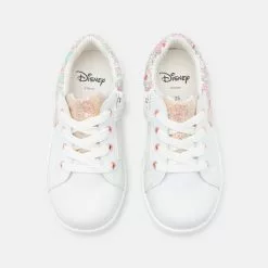 Friboo DISNEY MICKEY MOUSE LOW TOP - Sneaker Low - White, Kinder -Günstiges Friboo Geschäft 56d64c58a6834d66ae62ac4c603f36dc