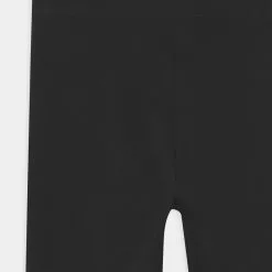 Friboo BASIC GIRLS 4 PACK - Leggings - Hosen - Black, Kinder -Günstiges Friboo Geschäft 58275a2d86684486abb654bed269fa97