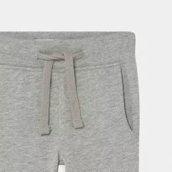 Friboo 2 PACK - Jogginghose - Grey/turquoise, Kinder -Günstiges Friboo Geschäft 5a1b437e55914845b9ea76d0c9a05a42