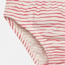 Friboo GIRLS 7PACK - Panties - Multi-coloured / Pink / Grey, Kinder -Günstiges Friboo Geschäft 5c51f64d436d4b93a311098aa67a8987