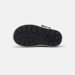 Friboo Snowboot/Winterstiefel - Rose Gold-coloured, Kinder -Günstiges Friboo Geschäft 5d59d45dd943460d84ae1f025bfbc993