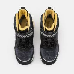 Friboo Schnürstiefelette - Black, Kinder 11 Friboo Schnürstiefelette - Black, Kinder -Günstiges Friboo Geschäft 5da40b5e58c54fcba9ab441fe2d79d38