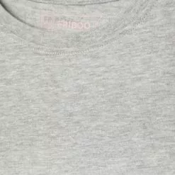 Friboo GIRLS TEE 5 PACK - Langarmshirt - White/ Grey/pink, Kinder -Günstiges Friboo Geschäft 6122a1feed5c4b23b5ff6a60123bacf3