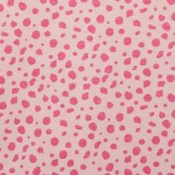 Friboo PEPLUM HEM TEE 3 PACK - T-Shirt Print - Pink - 402_purple - 404_dark Blue - 503, Kinder 9 Friboo PEPLUM HEM TEE 3 PACK - T-Shirt Print - Pink - 402_purple - 404_dark Blue - 503, Kinder -Günstiges Friboo Geschäft 618846474eb545f4a6ecc041c1b6447e