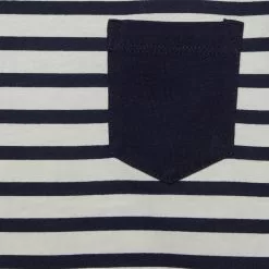 Friboo POCKET TEE 5 PACK - T-Shirt Print - Multi-coloured / Dark Blue/ Turquoise, Kinder -Günstiges Friboo Geschäft 62f07c50509946e390653781f26d7399