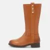 Friboo Stiefel - Cognac, Kinder 2 Friboo Stiefel - Cognac, Kinder -Günstiges Friboo Geschäft 63a124d962844155914b950258ca870e