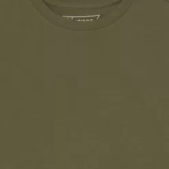 Friboo BOYS TEE 5 PACK - Langarmshirt - Multi-coloured/white/grey, Kinder -Günstiges Friboo Geschäft 6491eb16b8a340f7867fbd2fa69dac4e