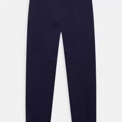 Friboo 5 PACK - Leggings - Hosen - Multi-coloured, Kinder -Günstiges Friboo Geschäft 6516ea424a7d4d70a34d76e8e01c30e9