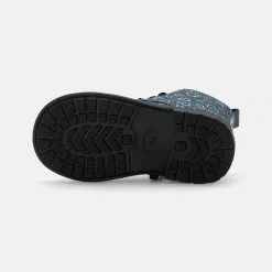 Friboo Schnürstiefelette - Dark Blue, Kinder -Günstiges Friboo Geschäft 67901ad7cb334b87a08e5e130593a8c7