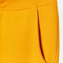 Friboo 7 PACK UNISEX - Jogginghose - Multi-coloured, Black, Dark Blue -Günstiges Friboo Geschäft 68af82ba3069457081fefa53d5d45a8a