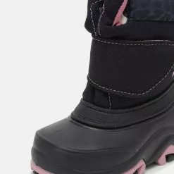 Friboo Snowboot/Winterstiefel - Dark Blue, Kinder 15 Friboo Snowboot/Winterstiefel - Dark Blue, Kinder -Günstiges Friboo Geschäft 69397b7164cb46d38003ce03a4dfc09a