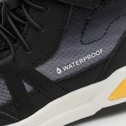 Friboo Schnürstiefelette - Black, Kinder 13 Friboo Schnürstiefelette - Black, Kinder -Günstiges Friboo Geschäft 6a66a674a6114514841337029d777ede