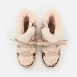 Friboo Schnürstiefelette - Multicolor, Kinder 11 Friboo Schnürstiefelette - Multicolor, Kinder -Günstiges Friboo Geschäft 6ad23c2e9c6648cdaa9428f630ddf0f2