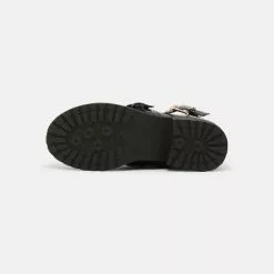 Friboo Schnürstiefelette - Black, Kinder 14 Friboo Schnürstiefelette - Black, Kinder -Günstiges Friboo Geschäft 6b8e74dc8921492a80de7ca2678d2675