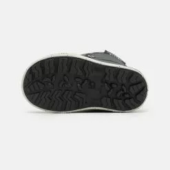 Friboo Snowboot/Winterstiefel - Dark Green, Kinder 12 Friboo Snowboot/Winterstiefel - Dark Green, Kinder -Günstiges Friboo Geschäft 6bf16423c0f746d3970249873f04a698