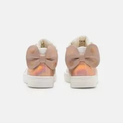 Friboo DISNEY MINNIE MOUSE - Sneaker High - White, Kinder 10 Friboo DISNEY MINNIE MOUSE - Sneaker High - White, Kinder -Günstiges Friboo Geschäft 6c4943c1394a4c73a76e6317ae180867