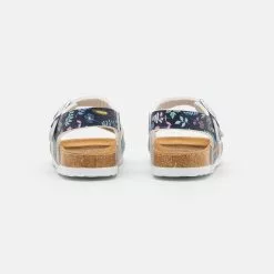 Friboo Riemensandalette - Dark Blue, Kinder -Günstiges Friboo Geschäft 6f35dfdf3ba54268ac13ea786220392e