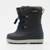 Friboo Snowboot/Winterstiefel - Dark Blue, Kinder -Günstiges Friboo Geschäft 70f4072ce24a40a4b7a17a52f9cfd832