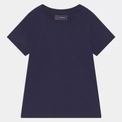 Friboo GIRL TEE 7 PACK - T-Shirt Basic - Multi-coloured, Kinder 8 Friboo GIRL TEE 7 PACK - T-Shirt Basic - Multi-coloured, Kinder -Günstiges Friboo Geschäft 728732422873409e8277694e530b6925