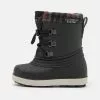 Friboo Snowboot/Winterstiefel - Dark Green, Kinder 1 Friboo Snowboot/Winterstiefel - Dark Green, Kinder -Günstiges Friboo Geschäft 7377bbc1cd304c659daf99cfb0271427