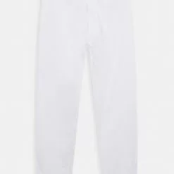 Friboo 5 PACK - Leggings - Hosen - Multi-coloured, Kinder -Günstiges Friboo Geschäft 73fa13c88d1e40269c29d543e2ca5d4d