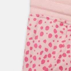 Friboo SOLID SPORT 3 PACK - Shorts - Grey - 102_pink - 402_purple - 404, Kinder -Günstiges Friboo Geschäft 74d7814e735d4fbfaaf21a4b964e4e13