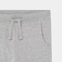 Friboo 3 PACK - Stoffhose - Grey/khaki/dark Blue, Kinder -Günstiges Friboo Geschäft 77862246aa894317ac84cfc14d1f722d