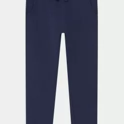 Friboo 3 PACK - Stoffhose - Ochre/blue/dark Blue, Kinder 8 Friboo 3 PACK - Stoffhose - Ochre/blue/dark Blue, Kinder -Günstiges Friboo Geschäft 78bb84ccd0984eafa0fb8d9e050f75a1