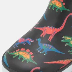 Friboo Gummistiefel - Black, Kinder 13 Friboo Gummistiefel - Black, Kinder -Günstiges Friboo Geschäft 7ddb0d0b88b54ac086d6f866ab1916d4