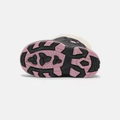 Friboo Snowboot/Winterstiefel - Dark Blue, Kinder 14 Friboo Snowboot/Winterstiefel - Dark Blue, Kinder -Günstiges Friboo Geschäft 7e6dc01d069e427a8b9909583cd9a9b4