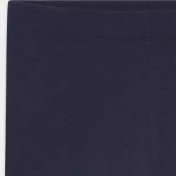 Friboo 5 PACK - Leggings - Hosen - Dark Blue/turquoise, Kinder -Günstiges Friboo Geschäft 812b0646884a413ab8d5084f1d708b0f