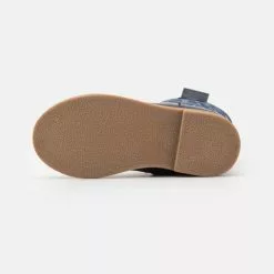 Friboo Stiefel - Dark Blue, Kinder -Günstiges Friboo Geschäft 838763483edd41f9ba08f25b775f3fc3