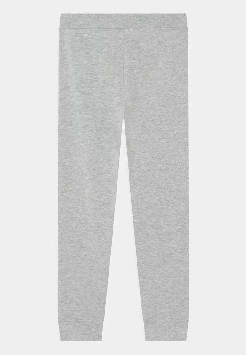 Friboo BASIC BOYS 6 PACK - Jogginghose - Multi-coloured/grey/blue, Kinder 4 Friboo BASIC BOYS 6 PACK - Jogginghose - Multi-coloured/grey/blue, Kinder – Bild 2