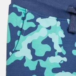 Friboo BASIC BOYS SWEATPANTS 5 PACK - Jogginghose - Multi-coloured, Kinder 9 Friboo BASIC BOYS SWEATPANTS 5 PACK - Jogginghose - Multi-coloured, Kinder -Günstiges Friboo Geschäft 8593abd8dd9d4b11a298ae46bf48d990