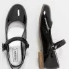 Friboo Klassischer Ballerina - Black, Kinder 2 Friboo Klassischer Ballerina - Black, Kinder -Günstiges Friboo Geschäft 8736944a5f664bdfbc014f1f950ad2ab