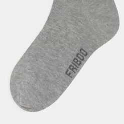 Friboo UNISEX 7 PACK - Socken - Multi-coloured/blue/grey, Kinder -Günstiges Friboo Geschäft 8c1bb1eb81d34af09da1c879b02eae6c